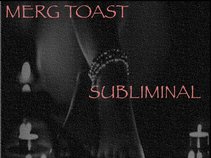 Merg Toast