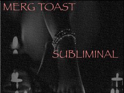 Image for Merg Toast