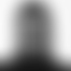 Artist 1027386 1518048220