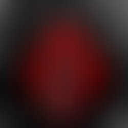 15008070 359487631063596 93063940 o png