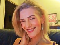 Cherri Bonney Music