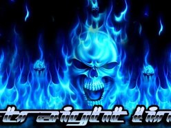 Image for Straight Line