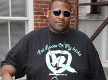 BIG GOLD ENTERTAINMENT/ ODDESSY RECORDS