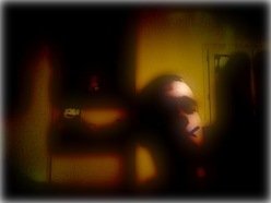 ReverbNation profile picture for @vlad