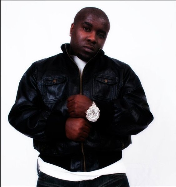ReverbNation profile picture for @tap