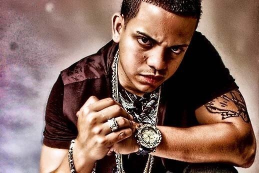 ReverbNation profile picture for @jalvarez