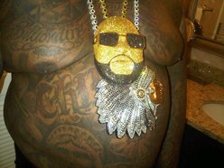 Image for Rick Ross