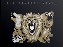 The Devious Means