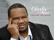 Charles Mac