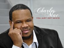 Charles Mac