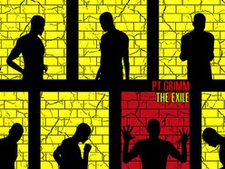 Image for PT GRIMM