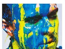 Fischerspooner