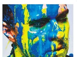 Image for Fischerspooner