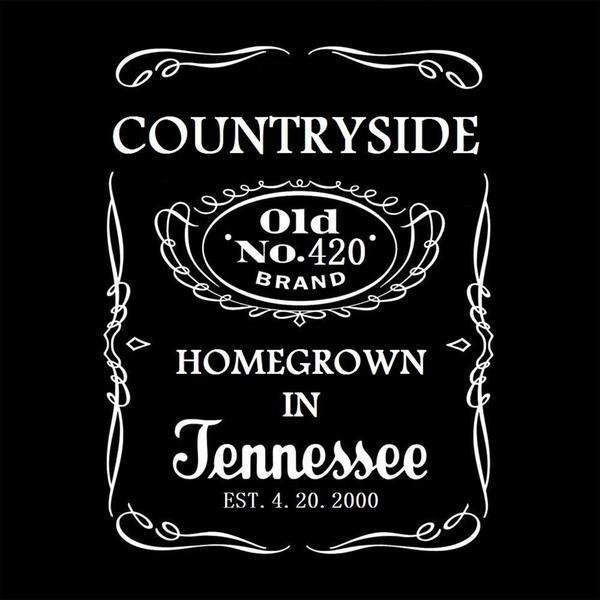 ReverbNation profile picture for @countryside