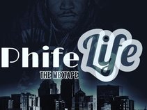 Dj Phife