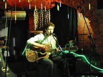Andrew Cullen