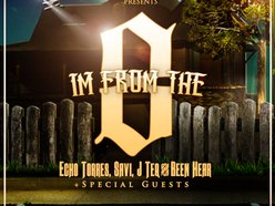 Image for Mainline Fam