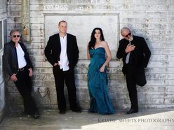 Image for Brothers of Siren