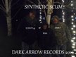 Synthetic Scum