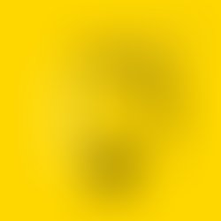 Artist 1028184 1604458969