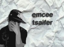 Tsaifer