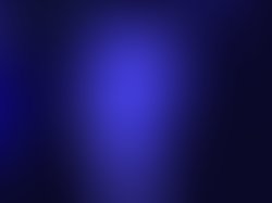 1ef4bb90 2a67 4737 88b6 962099d20163 536 000000538771e113