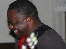 Hannibal Barca
