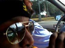 JohnBell(aka)Exklusiv