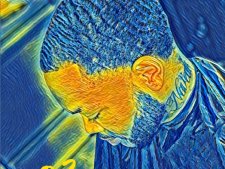 Image for (((JB)))YUNG WRITAZ(C.E.O)