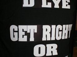 Image for DLye