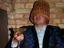 Wicker Basket