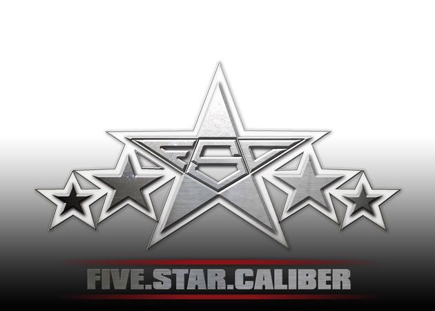ReverbNation profile picture for @vital