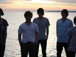 Image for Ocean Grove