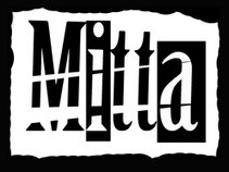 Mitta