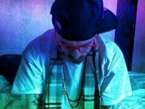 HIPHOPKARMA