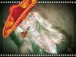 Lady Lively-1GyalArmy