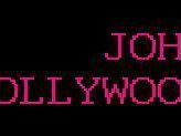 John Hollywood