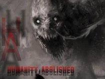 Humanity Abolished