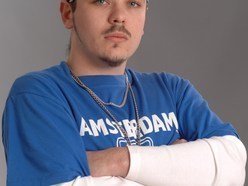 Image for Ashman