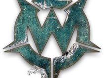Wornstar