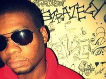 Strat Carter (Producer for Triple E)