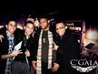 C'GALA ☜♥☞