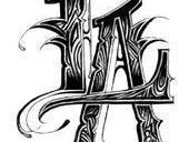 Lyrical Assasin