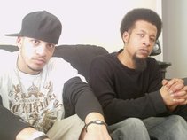 Eight Thirty-Two(832)