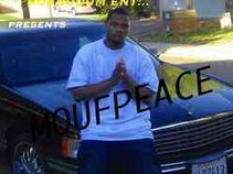 MOUFPEACE