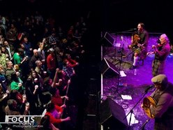 Image for Glasgow Kiss
