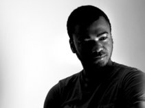 Lano Di