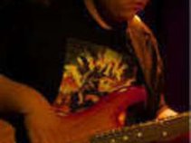 Sean Thompson