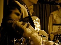 Ethan Okamura