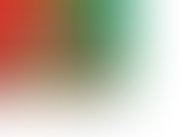 Zebpromo1 1286722876 1287579893